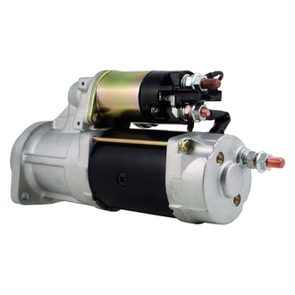 WAI Global® - Starter