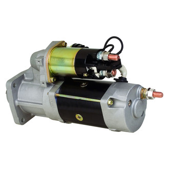 WAI Global® - Starter