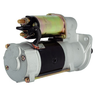 WAI Global® - Starter