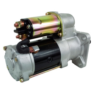 WAI Global® - Starter