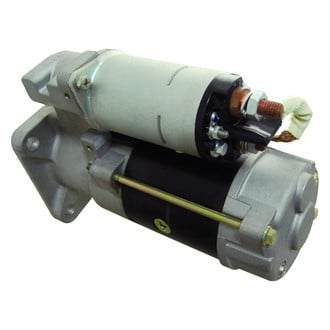 WAI Global® - Starter