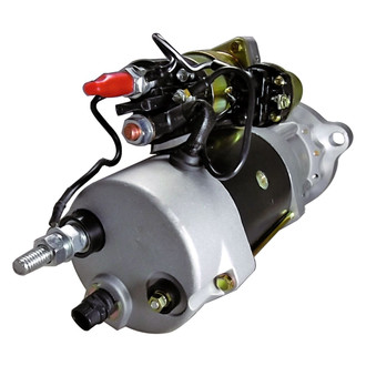 WAI Global® - Starter
