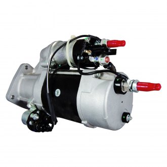mack truck starter solenoid mack truck starter solenoid