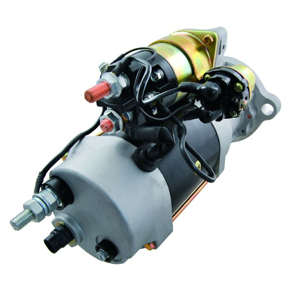 WAI Global® 6907N - Starter - TRUCKiD.com