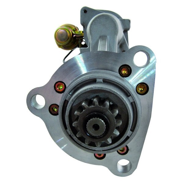 WAI Global® 6907N - Starter - TRUCKiD.com