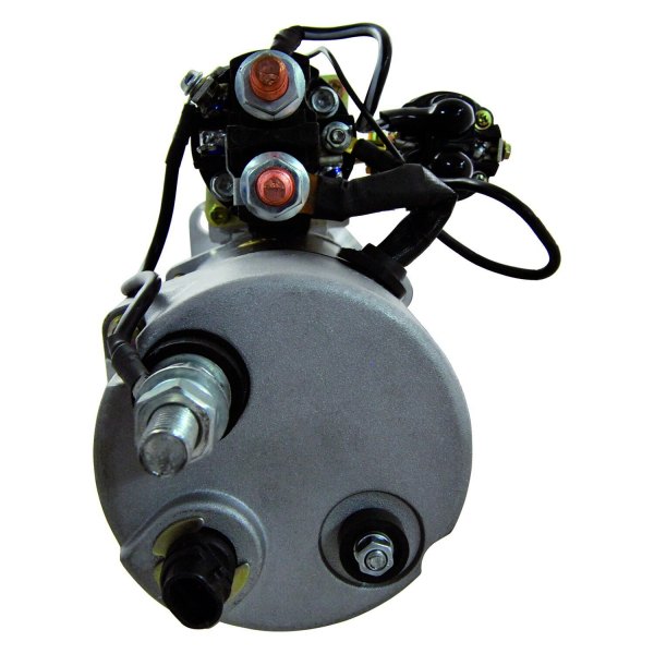 メル47009 WAI Global® 6907N - Starter - TRUCKiD.com