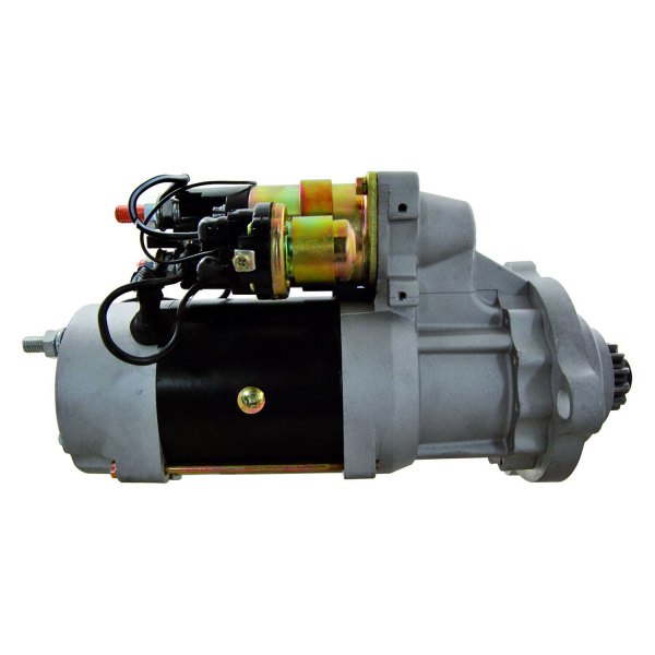 WAI Global® 6907N - Starter - TRUCKiD.com