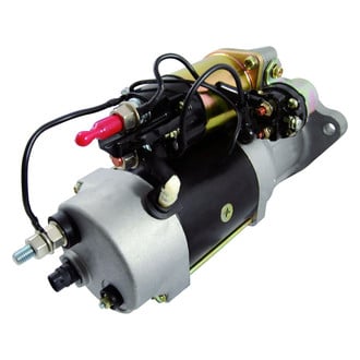 WAI Global® - Starter