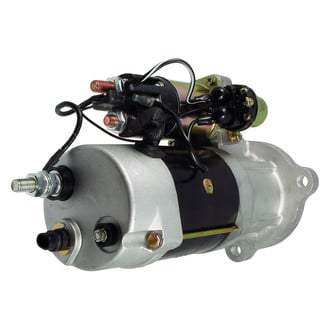 WAI Global® - Starter