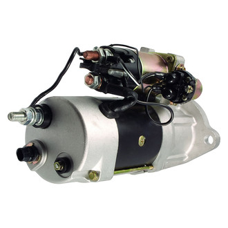 WAI Global® - Starter