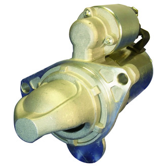 WAI Global® - Starter