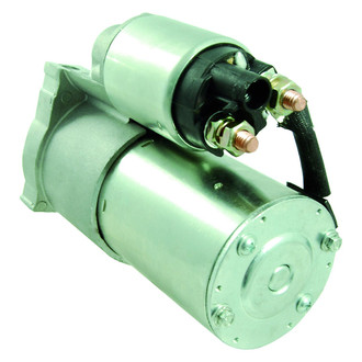 WAI Global® - Starter