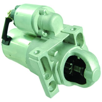 WAI Global® - Starter