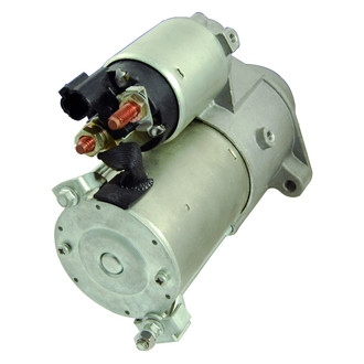 WAI Global® - Starter