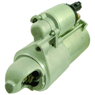 WAI Global® - Starter
