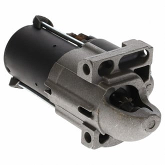 WAI Global® - Starter