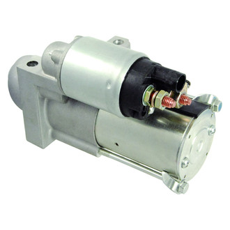 WAI Global® - Starter