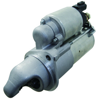 WAI Global® - Starter