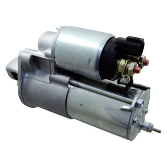WAI Global® - Starter