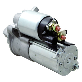 WAI Global® - Starter