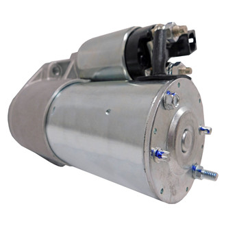 WAI Global® - Starter