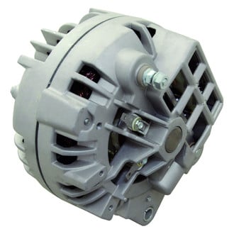 WAI Global® - Alternator