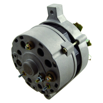 WAI Global® - Alternator