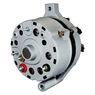 WAI Global® - Alternator