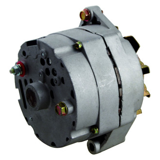 WAI Global® - Alternator