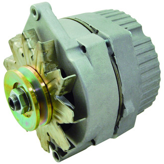 WAI Global® - Alternator