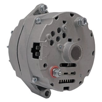 WAI Global® - Alternator