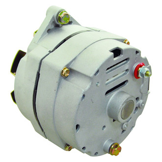 WAI Global® - Alternator
