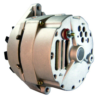 WAI Global® - Alternator