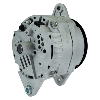 WAI Global® - Alternator