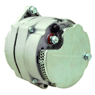 WAI Global® - Alternator