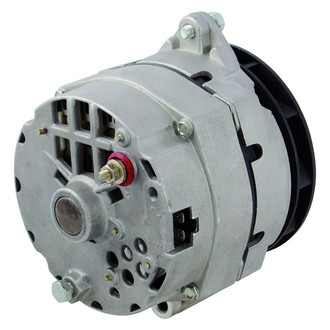 WAI Global® - Alternator