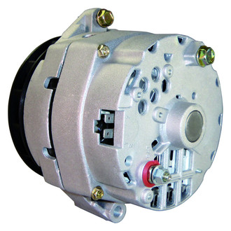 WAI Global® - Alternator