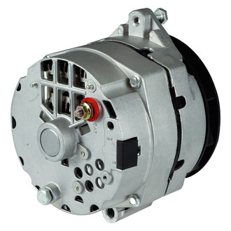 WAI Global® - Alternator
