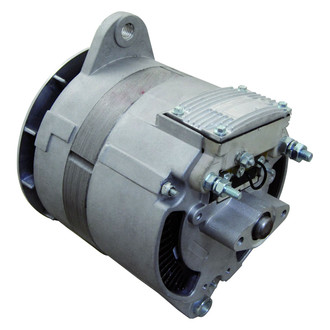 WAI Global® - Alternator