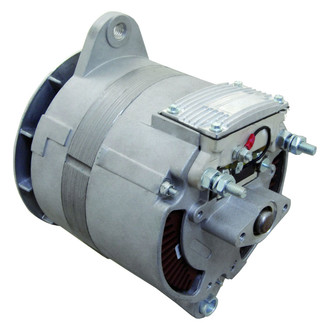 WAI Global® - Alternator