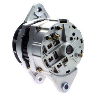 WAI Global® - Alternator