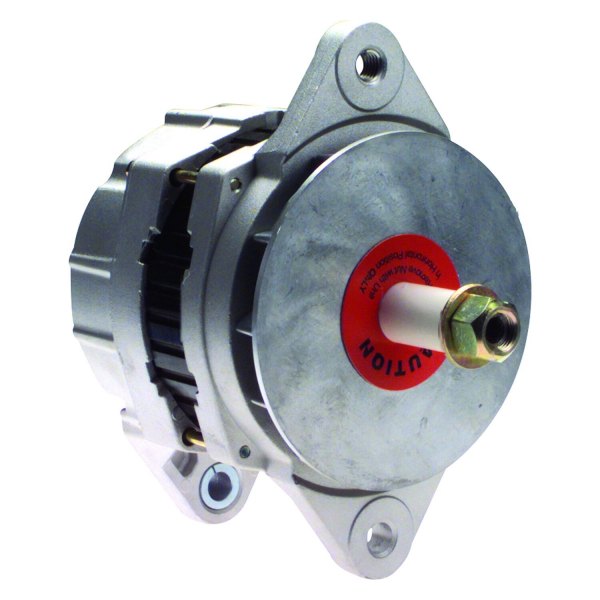 WAI Global® 7685N-1 - Alternator - TRUCKiD.com