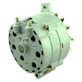 WAI Global® - Alternator