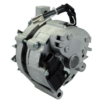 WAI Global® - Alternator
