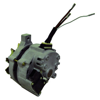 WAI Global® - Alternator