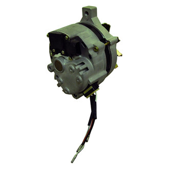 WAI Global® - Alternator