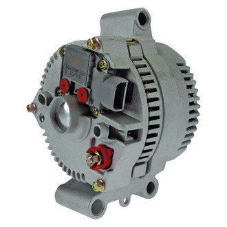 WAI Global® - Alternator