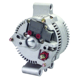 WAI Global® - Alternator