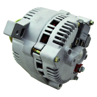 WAI Global® - Alternator