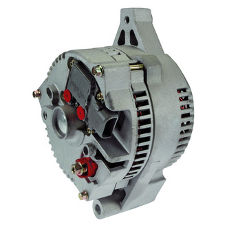 WAI Global® - Alternator